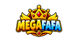 situs gacor slot hari ini
